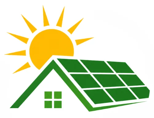 Panneaux Solaires Pers